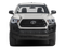 2016 Toyota Tacoma Access Cab SR Pickup 4D 6 ft