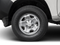2016 Toyota Tacoma Access Cab SR Pickup 4D 6 ft