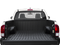 2016 Toyota Tacoma Access Cab SR Pickup 4D 6 ft