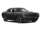 2017 Dodge Challenger R/T Coupe 2D
