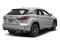 2017 Lexus RX RX 350 F Sport SUV 4D