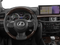 2017 Lexus LX LX 570 Sport Utility 4D