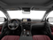 2017 Lexus LX LX 570 Sport Utility 4D