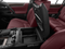 2017 Lexus LX LX 570 Sport Utility 4D