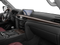 2017 Lexus LX LX 570 Sport Utility 4D
