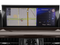 2017 Lexus LX LX 570 Sport Utility 4D