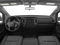 2017 Nissan TITAN Single Cab SV Pickup 2D 8 ft