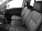 2017 Nissan TITAN Single Cab SV Pickup 2D 8 ft