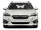 2017 Subaru Impreza 2.0i Limited Wagon 4D