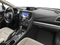 2017 Subaru Impreza 2.0i Limited Wagon 4D