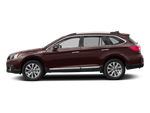 2017 Subaru Outback 2.5i Touring Wagon 4D