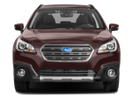 2017 Subaru Outback 2.5i Touring Wagon 4D