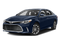 2017 Toyota Avalon XLE Sedan 4D