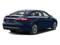 2017 Toyota Avalon XLE Sedan 4D