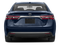 2017 Toyota Avalon XLE Sedan 4D