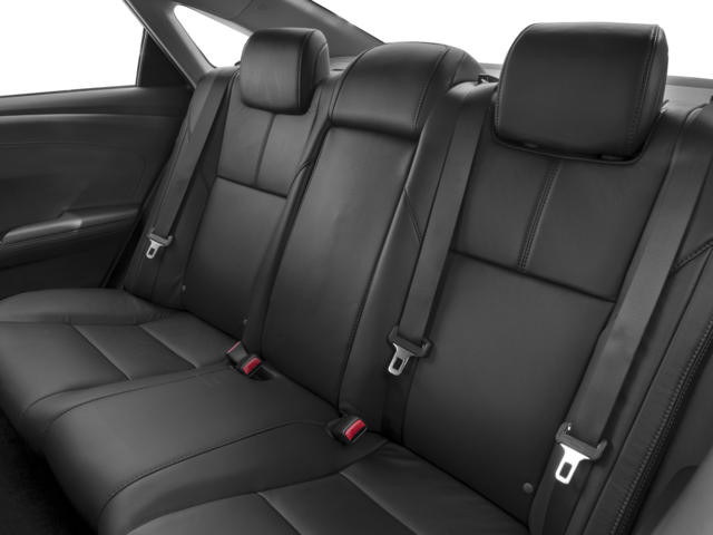 2017 Toyota Avalon XLE Sedan 4D