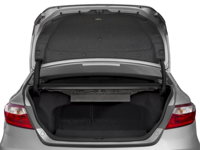 2017 Toyota Camry XLE XSE photo 2