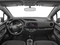 2017 Toyota Yaris SE Hatchback Sedan 4D