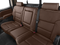 2018 Chevrolet Silverado 1500 Crew Cab High Country Pickup 4D 5 3/4 ft