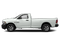 2018 RAM 1500 Regular Cab Tradesman Pickup 2D 8 ft