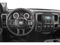 2018 RAM 1500 Regular Cab Tradesman Pickup 2D 8 ft