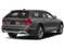 2018 Volvo V90 T6 Cross Country Wagon 4D