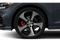 2018 Volkswagen Golf GTI S Hatchback Sedan 4D