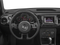 2018 Volkswagen Beetle 2.0T SE Hatchback 2D