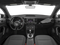 2018 Volkswagen Beetle 2.0T SE Hatchback 2D