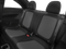 2018 Volkswagen Beetle 2.0T SE Hatchback 2D