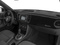 2018 Volkswagen Beetle 2.0T SE Hatchback 2D