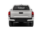 2019 Toyota Tacoma Double Cab SR Pickup 4D 5 ft