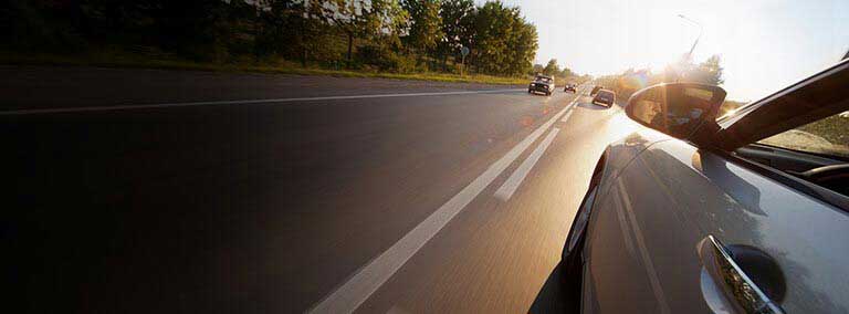 Smart Cars by Wieland