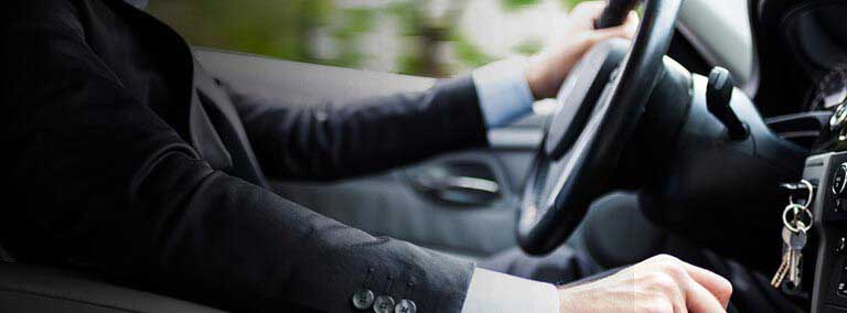 Smart Cars by Wieland