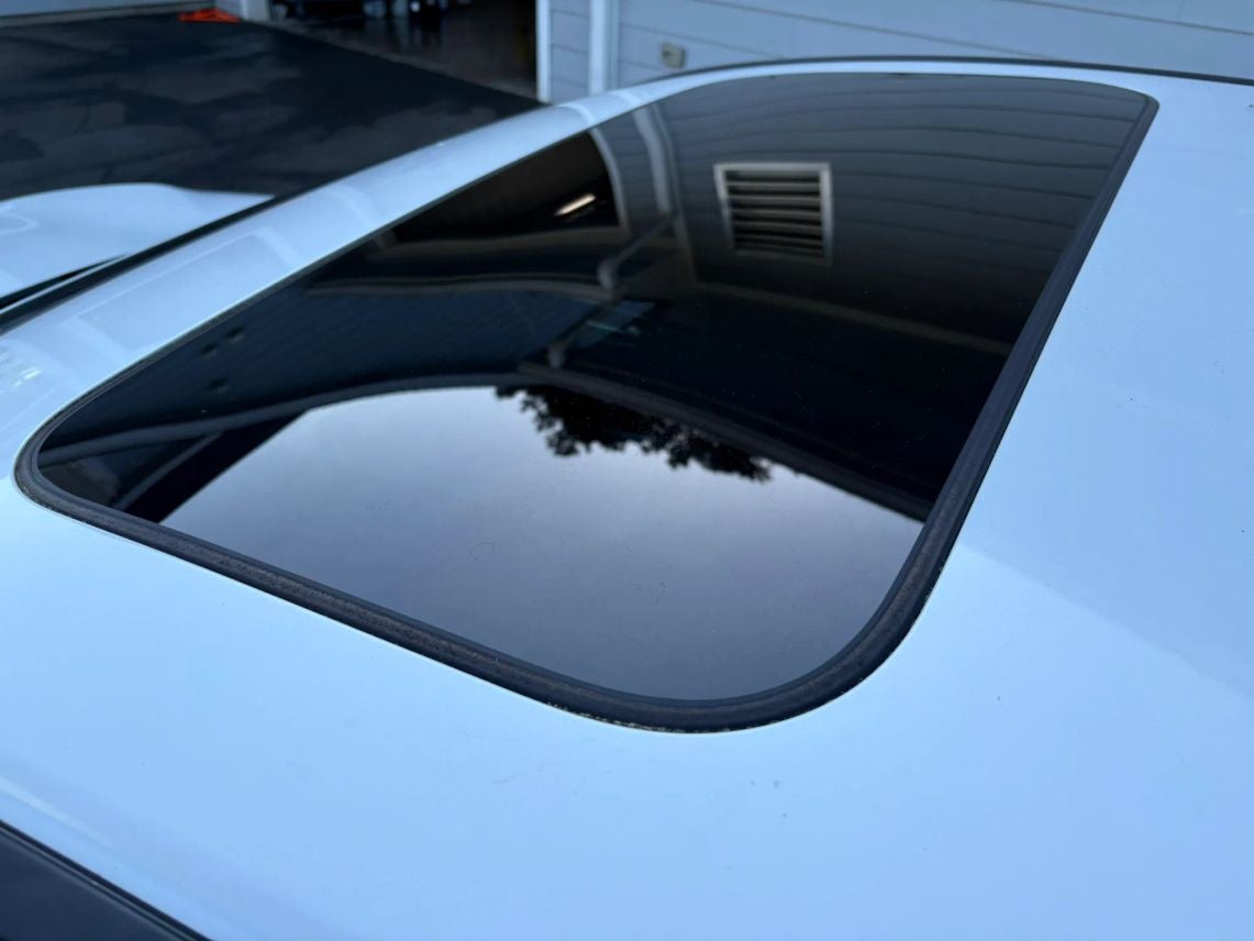 2019 Acura TLX 2.4 Sedan 4D