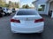 2019 Acura TLX 2.4 Sedan 4D