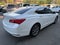 2019 Acura TLX 2.4 Sedan 4D