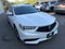 2019 Acura TLX 2.4 Sedan 4D