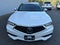 2019 Acura TLX 2.4 Sedan 4D