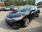 2016 Honda Civic LX Sedan 4D