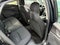 2016 Honda Civic LX Sedan 4D