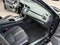 2016 Honda Civic LX Sedan 4D
