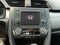 2016 Honda Civic LX Sedan 4D