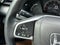 2016 Honda Civic LX Sedan 4D