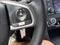 2016 Honda Civic LX Sedan 4D