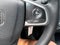 2016 Honda Civic LX Sedan 4D