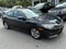 2016 Honda Civic LX Sedan 4D