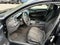 2016 Honda Civic LX Sedan 4D