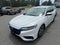 2019 Honda Insight EX Sedan 4D