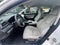2019 Honda Insight EX Sedan 4D